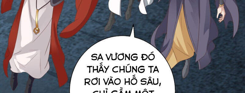 Chư Thiên Ký Chapter 292 - 12