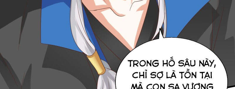 Chư Thiên Ký Chapter 292 - 14