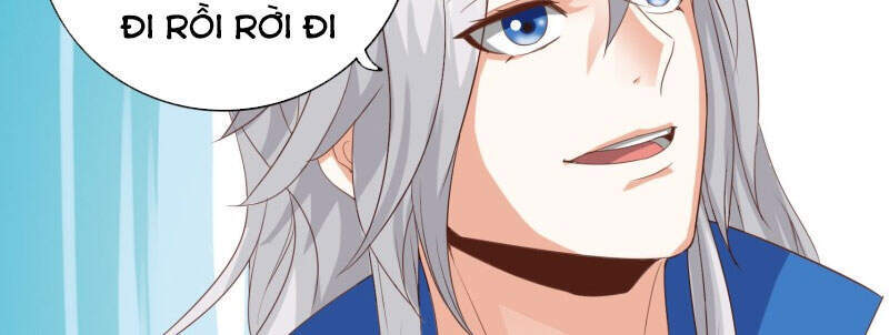 Chư Thiên Ký Chapter 292 - 18