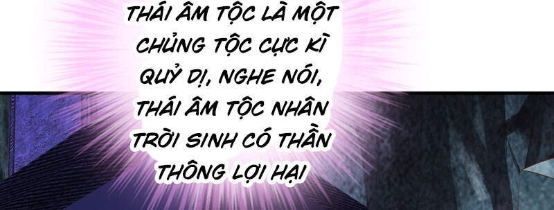 Chư Thiên Ký Chapter 292 - 20