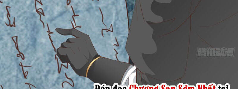 Chư Thiên Ký Chapter 292 - 22