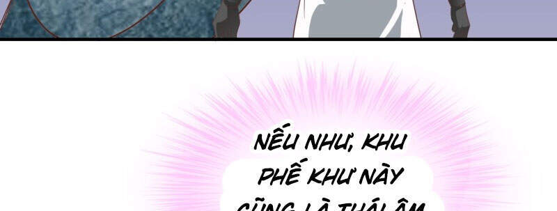 Chư Thiên Ký Chapter 292 - 24