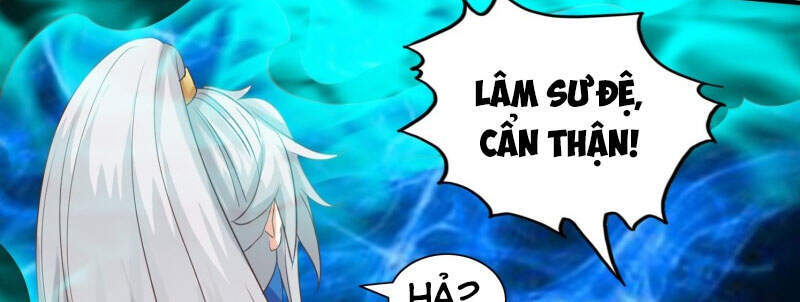 Chư Thiên Ký Chapter 292 - 26