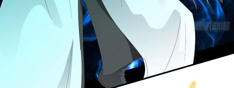 Chư Thiên Ký Chapter 292 - 28