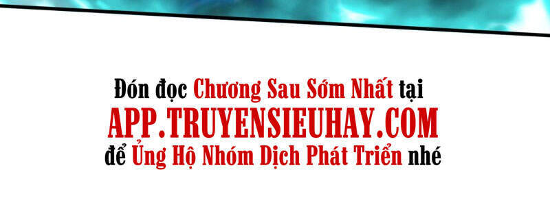 Chư Thiên Ký Chapter 292 - 30