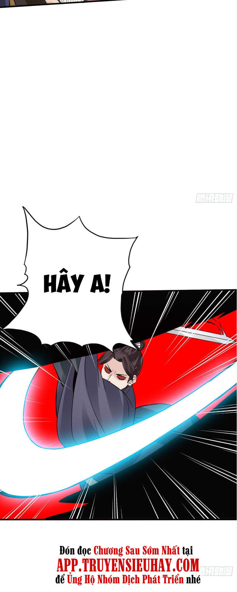 Chư Thiên Ký Chapter 293 - 17