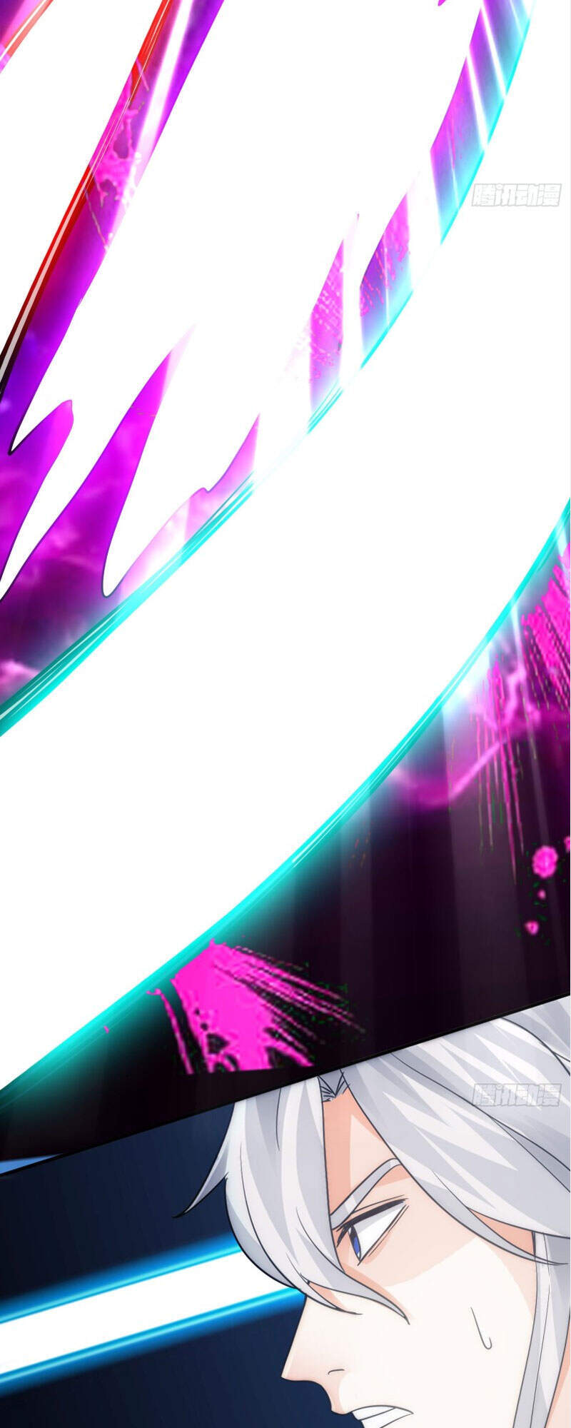 Chư Thiên Ký Chapter 293 - 3