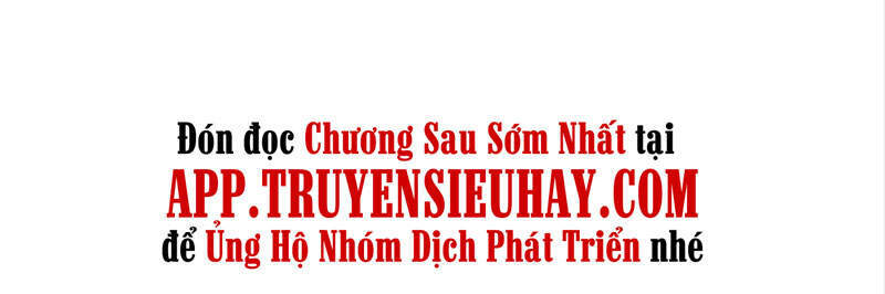 Chư Thiên Ký Chapter 293 - 22