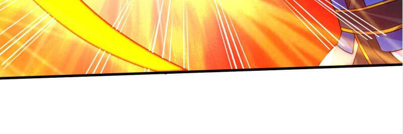 Chư Thiên Ký Chapter 293 - 24