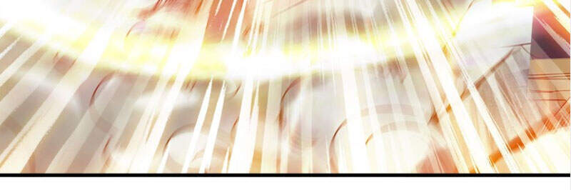 Chư Thiên Ký Chapter 293 - 26