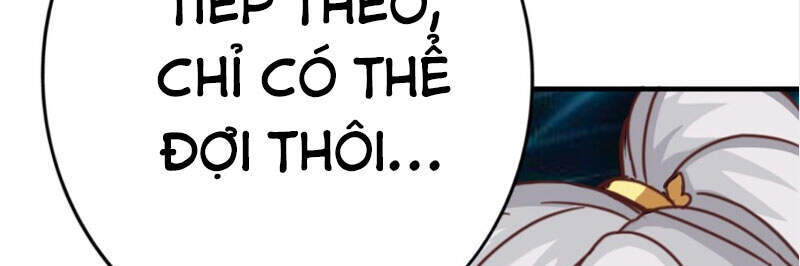 Chư Thiên Ký Chapter 293 - 30