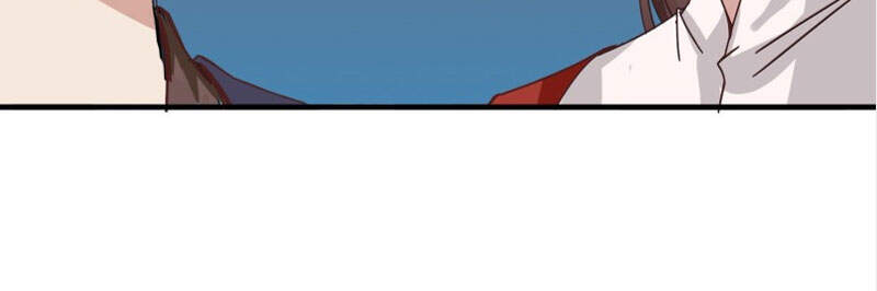 Chư Thiên Ký Chapter 293 - 32