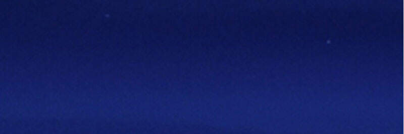 Chư Thiên Ký Chapter 293 - 34