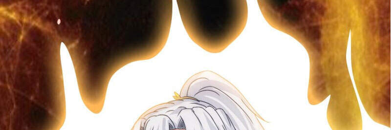 Chư Thiên Ký Chapter 293 - 36