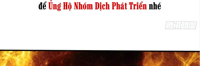 Chư Thiên Ký Chapter 293 - 38