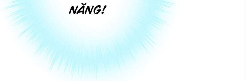 Chư Thiên Ký Chapter 293 - 40