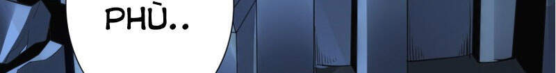 Chư Thiên Ký Chapter 293 - 10
