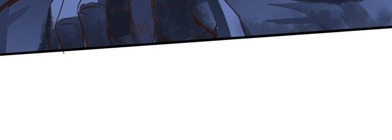 Chư Thiên Ký Chapter 294 - 22