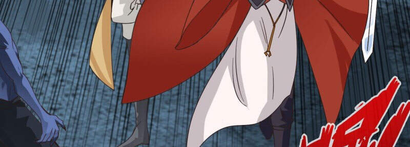 Chư Thiên Ký Chapter 294 - 24