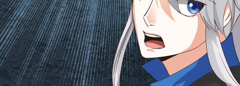 Chư Thiên Ký Chapter 294 - 26