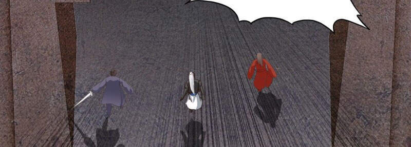 Chư Thiên Ký Chapter 294 - 28