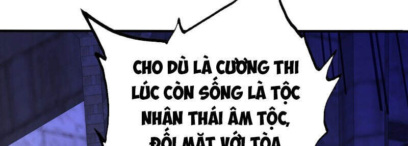 Chư Thiên Ký Chapter 294 - 30