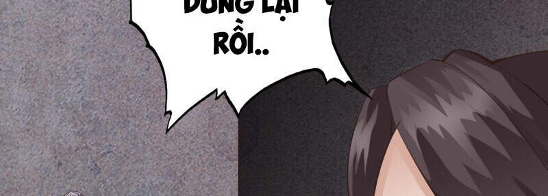 Chư Thiên Ký Chapter 294 - 32