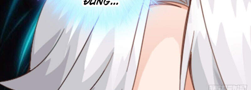 Chư Thiên Ký Chapter 294 - 38