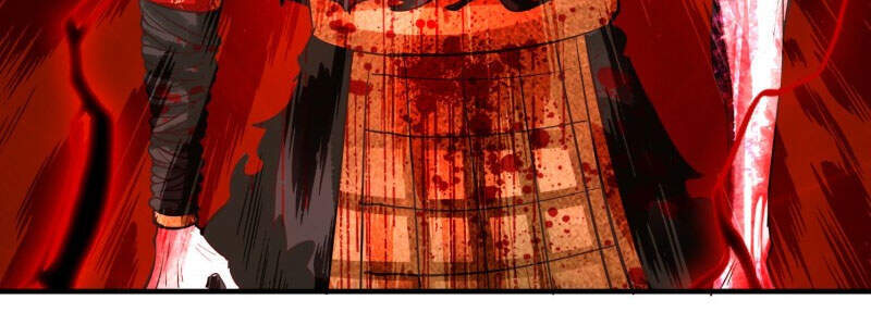 Chư Thiên Ký Chapter 294 - 40