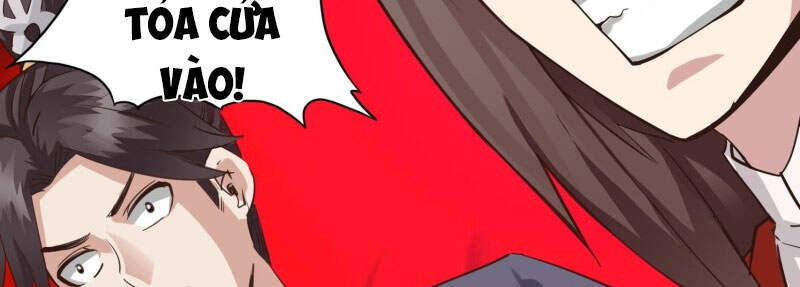 Chư Thiên Ký Chapter 294 - 42