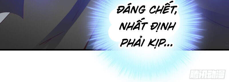 Chư Thiên Ký Chapter 294 - 44