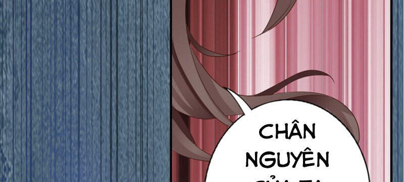 Chư Thiên Ký Chapter 295 - 16