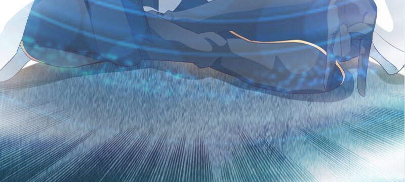 Chư Thiên Ký Chapter 295 - 18