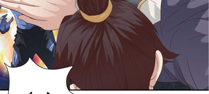 Chư Thiên Ký Chapter 295 - 22