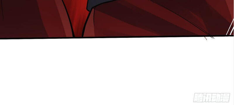 Chư Thiên Ký Chapter 295 - 28