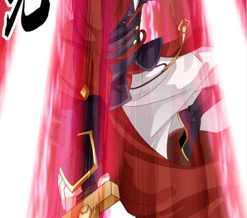 Chư Thiên Ký Chapter 295 - 4