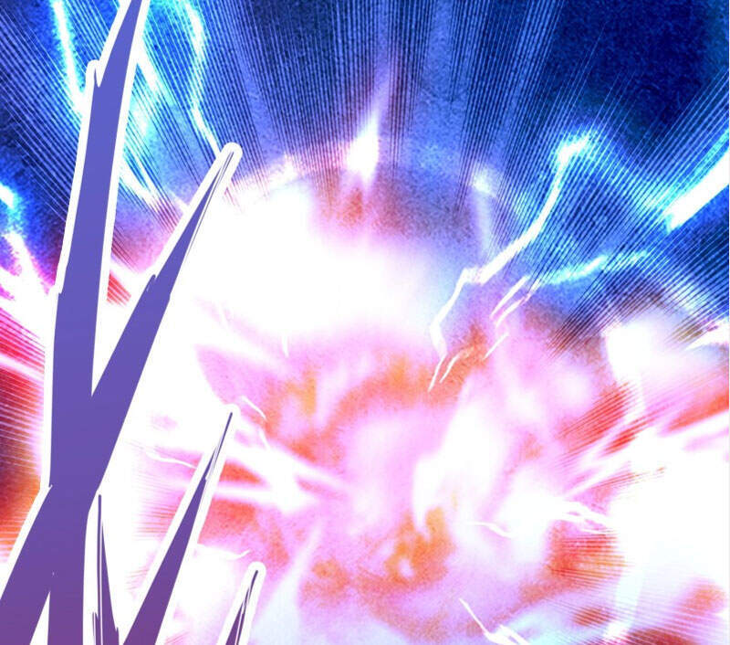 Chư Thiên Ký Chapter 295 - 8