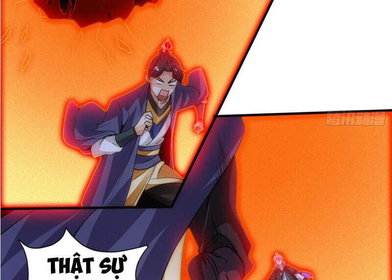 Chư Thiên Ký Chapter 296 - 12