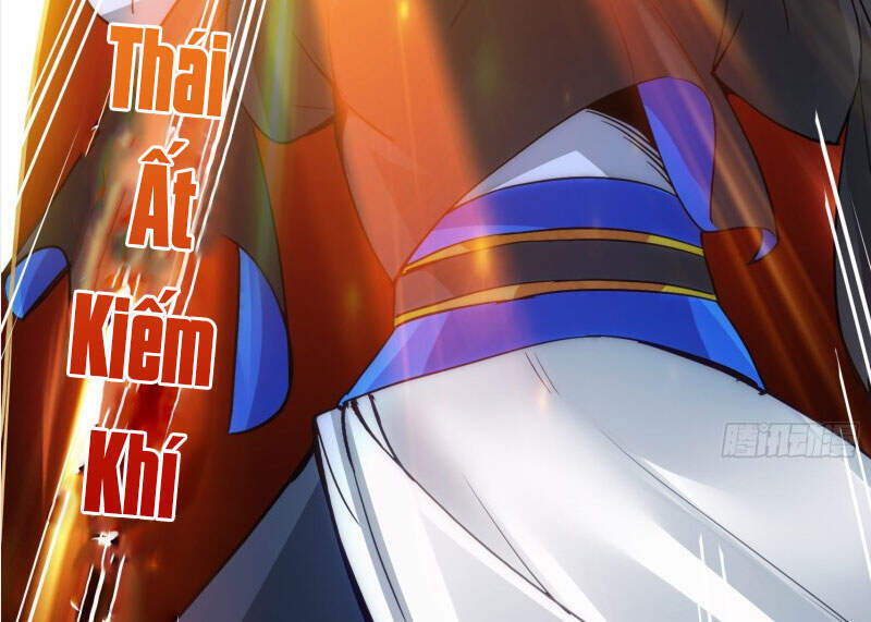 Chư Thiên Ký Chapter 296 - 14