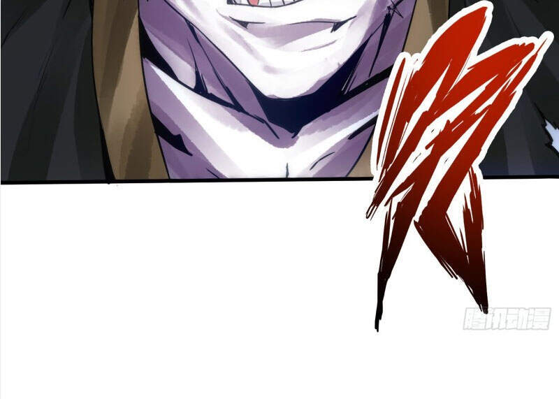 Chư Thiên Ký Chapter 296 - 16