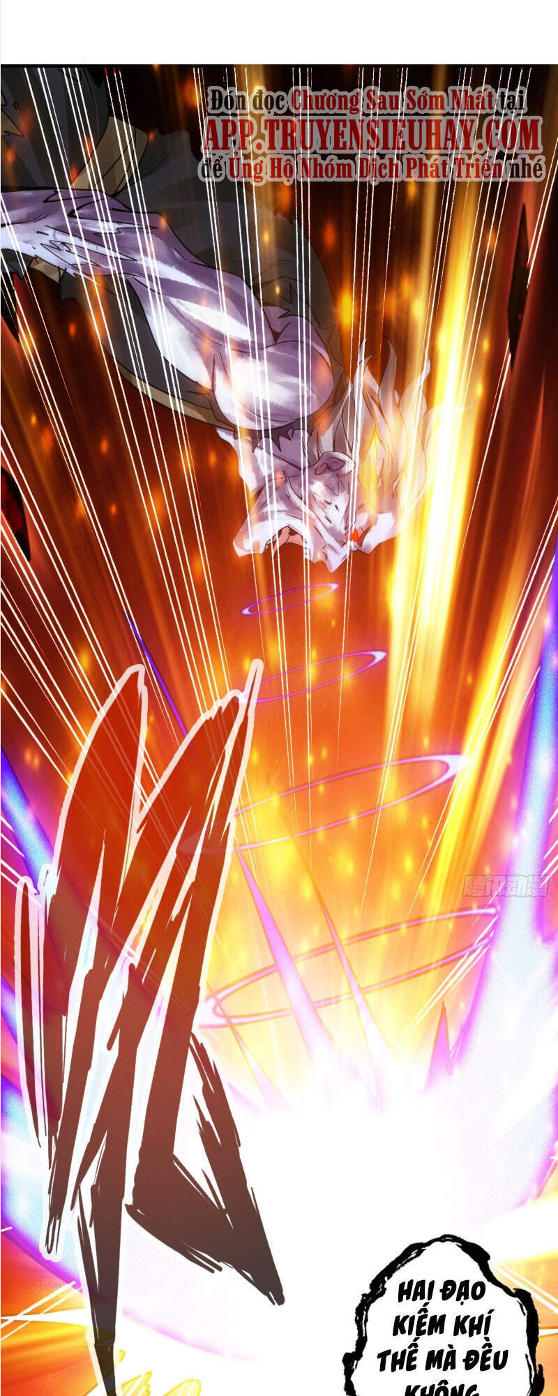 Chư Thiên Ký Chapter 296 - 17