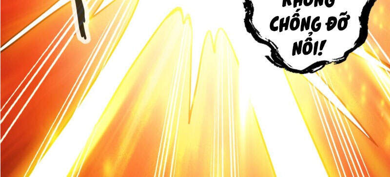 Chư Thiên Ký Chapter 296 - 18