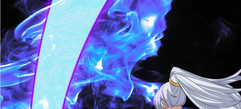 Chư Thiên Ký Chapter 296 - 20