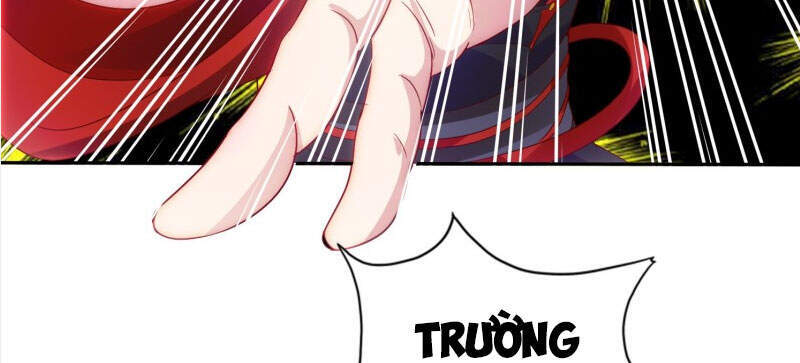 Chư Thiên Ký Chapter 296 - 24