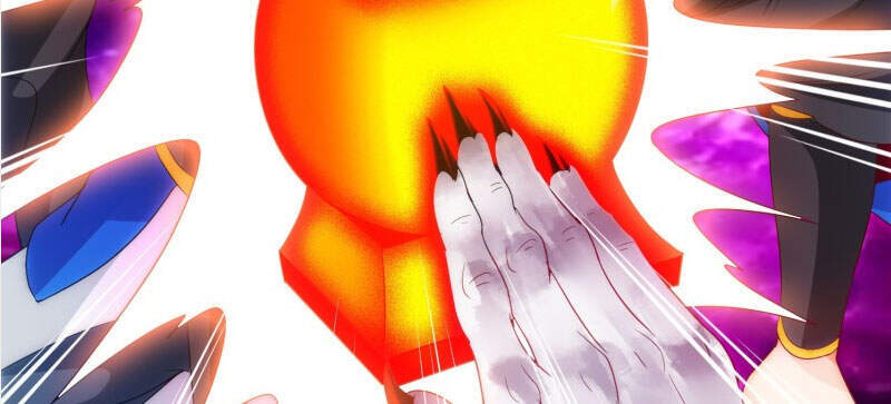 Chư Thiên Ký Chapter 296 - 26