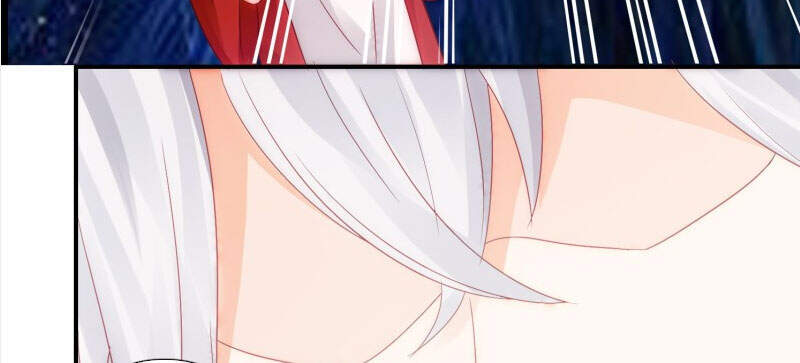 Chư Thiên Ký Chapter 296 - 28