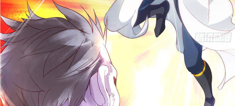 Chư Thiên Ký Chapter 296 - 30