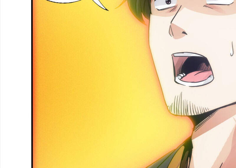 Chư Thiên Ký Chapter 296 - 4