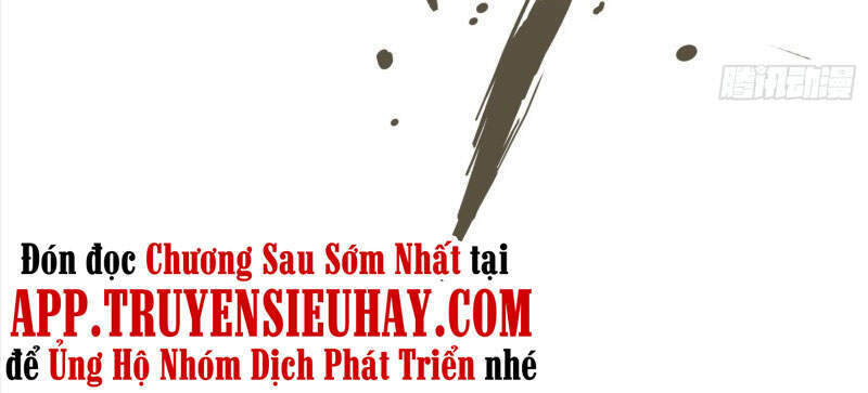 Chư Thiên Ký Chapter 296 - 32