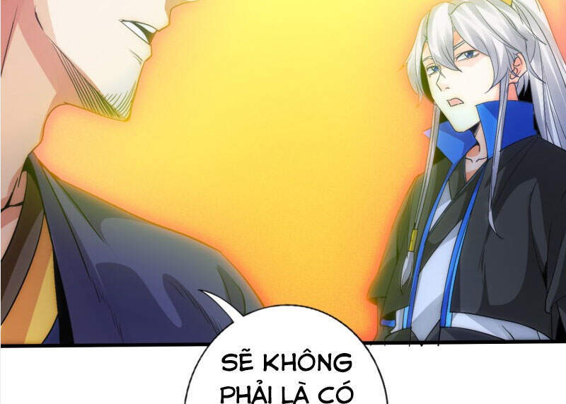 Chư Thiên Ký Chapter 296 - 6